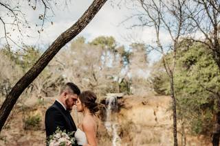 Monica Cassell Photography - 29