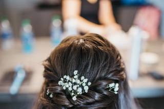 Braids By Ellie - 42