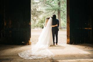 Jenn Morse Weddings - 15