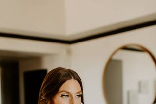 MKUP The Beauty Studio - 64