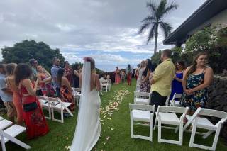 Hale Wailele - 22
