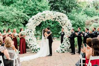 Jennifer Larsen Photography - 65