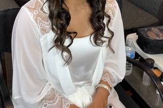Beauty By Araceli - 32