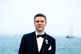 Regatta Place - 69