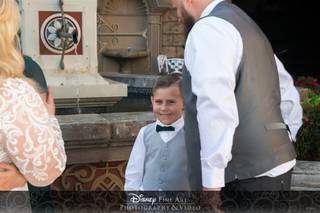 I Marry Couples - 49