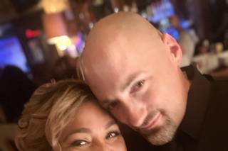 Ri Ra, The Irish Pub Las Vegas - 14