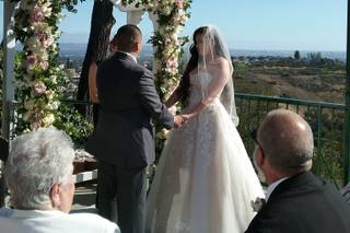 SoCal Entertainment and Media - 1