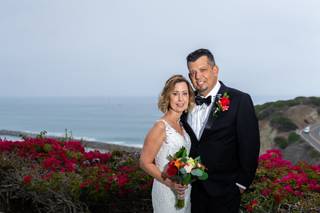 Bridal Gowns Orange County - 15