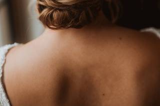 Shear Hotness, Makeup and Hair - 10