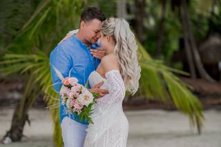 Beach Brides Lab - 60