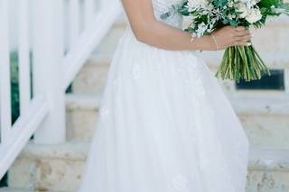 Valiko Proskurnin Photography - 5