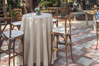 Old & New Outdoor Events - 13