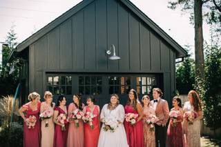 Jenelle Kappe Photography - 17