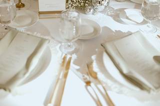 Pop + Fizz: Event Planning and Design - 8