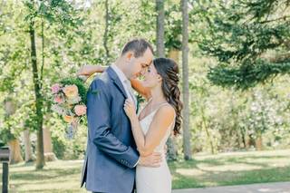 Kristyn Romell Photography - 22