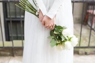 Ayenia Nour Photography - 30
