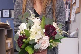 Flora Couture - 43