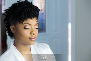 Marcus Golding Photography - 5
