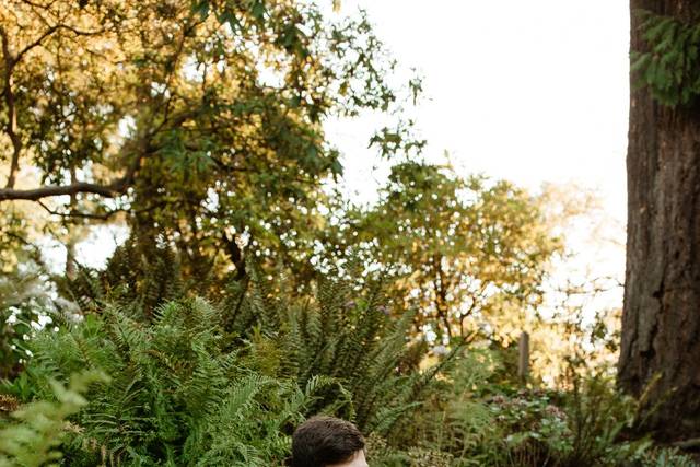 Justin Jossi Photography 1