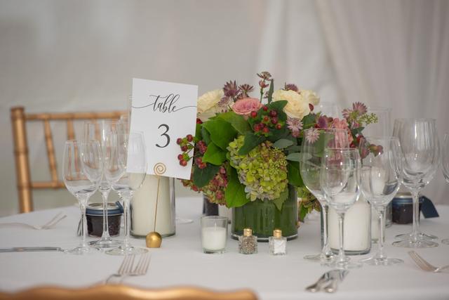 MP Creative Events, LLC - 4