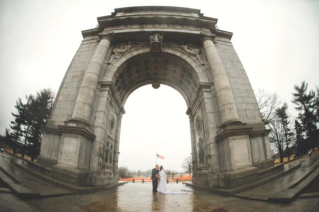 Sarah Malis Photography - 4