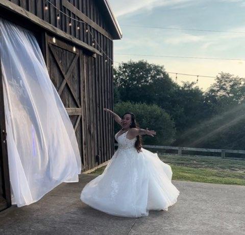One White Lane Bridal Gallery - 1