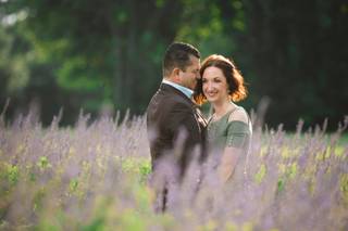 Magdiel Photography & Films - 48