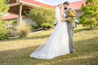 Angel Mountain Events - 22