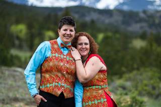 Iva Dostal Photography - 24