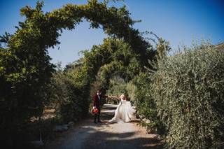 Amanda Basteen Photography - 46