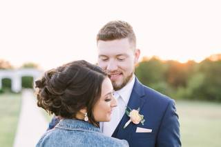 Savannah Peterson Photography - 14