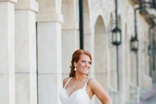 Hampton Morrow Photography - 19