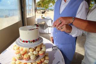 Maggie's Bakery - 56
