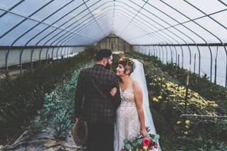 Brian Lusby Photography - 7