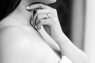 Kaitlyn Blake Photography - 43