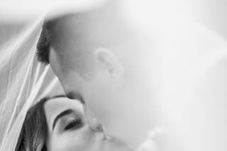 Brittany Morgan Photography - 146