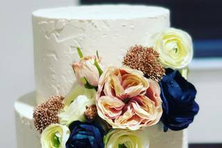 CakeByLiz - 22