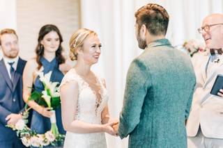 Weddings and Wellness - 71