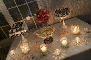 Carter Creations - 20