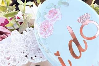 Christina Griffith Photography - 23