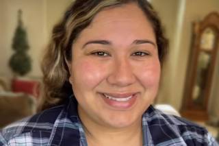 Laura Zavala Makeup - 14