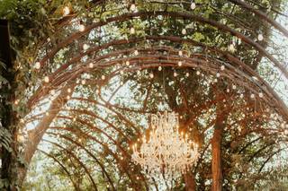 Safeena Noah Photography - 6