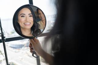 Makeup by Nancy - 18