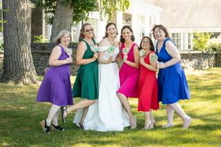 Jeffrey Foote Photography - 63