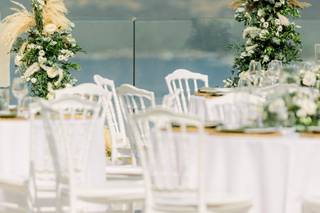 Corfu Wedding planner by Rosmarin Weddings - 80