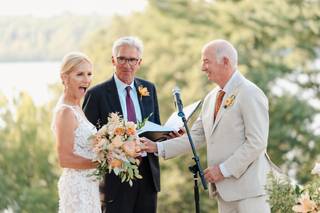 Nicole Chan Photography - 11