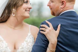 Jenifer Santo Photography - 93
