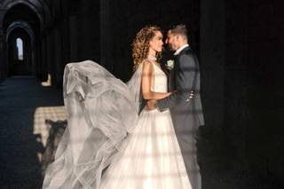 La Dolce Wedding Italy - 26
