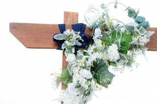 Ideal I Do's - South Florida Beach Weddings - 7