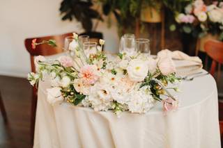 Floral Designs by Melissa - 27